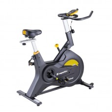 Спін-байк Insportline inCondi S100i, код: 23260-IN