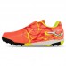 Сороконіжки дитячі Joma Super Copa розмір 37-EUR/36-UKR, червоний-жовтий, код: SCJS2507TFV_36