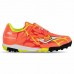 Сороконіжки дитячі Joma Super Copa розмір 37-EUR/36-UKR, червоний-жовтий, код: SCJS2507TFV_36