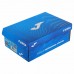 Сороконіжки дитячі Joma Super Copa розмір 37-EUR/36-UKR, червоний-жовтий, код: SCJS2507TFV_36