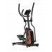 Орбітрек Generation Fitness Oscar, код: 523175-FS