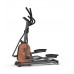 Орбітрек Generation Fitness Oscar, код: 523175-FS