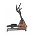 Орбітрек Generation Fitness Oscar, код: 523175-FS