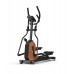 Орбітрек Generation Fitness Oscar, код: 523175-FS