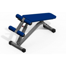 Лава для преса Wuotan регульована, код: SS.11-W Лава для преса Wuotan регульована, код: SS.11-W