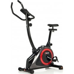 Велотренажер магнітний Abarqs RW-33, код: 5907546085414-IN Велотренажер магнітний Abarqs RW-33, код: 5907546085414-IN