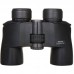 Бінокль Pentax SP 8X40 WP (65871), код: 930111-SVA Бінокль Pentax SP 8X40 WP (65871), код: 930111-SVA