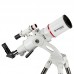 Телескоп Bresser Messier AR-90S/500 Nano AZ, код: 927785-SV