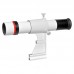 Телескоп Bresser Messier AR-90S/500 Nano AZ, код: 927785-SV