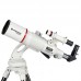 Телескоп Bresser Messier AR-90S/500 Nano AZ, код: 927785-SV