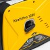 Інверторний генератор Ranger Kraft Pro 1200, код: RA 7752-SR