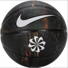 М"яч баскетбольний Nike Everyday Playground 8P Next Nature Deflated №7, , код: 887791415950