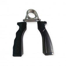 Еспандер кистьовий Ножиці SNS VS-300 з пластиковою ручкою, код: 50017-SNS Еспандер кистьовий Ножиці SNS VS-300 з пластиковою ручкою, код: 50017-SNS