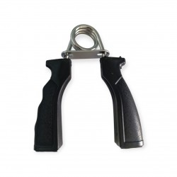 Еспандер кистьовий Ножиці SNS VS-300 з пластиковою ручкою, код: 50017-SNS