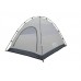 Намет 2-х місцева GreenCamp, код: GC3006-WS Намет 2-х місцева GreenCamp, код: GC3006-WS