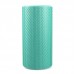 Масажний ролик (валик) 7Sports Foam Roller EVA гладкий 300х150 мм, м”ятний, код: RO2-30 MINT-PP