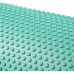 Масажний ролик (валик) 7Sports Foam Roller EVA гладкий 300х150 мм, м”ятний, код: RO2-30 MINT-PP