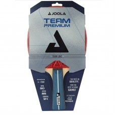 Ракетка для настільного тенісу Joola Team Premium (52002), код: 930772-SVA Ракетка для настільного тенісу Joola Team Premium (52002), код: 930772-SVA