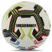 М"яч футбольний Soccermax №5 PU, кольори в асортименті, код: FB-7993