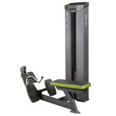 Нижня тяга InterAtletika X-Line 1750х1015х1955 мм, код: XR102 Нижня тяга InterAtletika X-Line 1750х1015х1955 мм, код: XR102