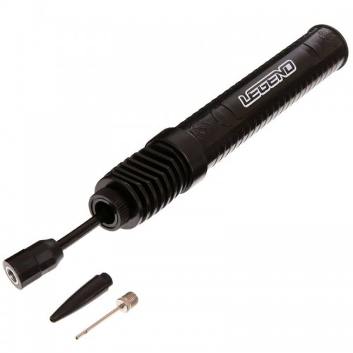 Насос ручний SP-Sport, код: FB-3422-S52 Насос ручний SP-Sport, код: FB-3422-S52