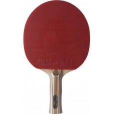 Ракетка для настільного тенісу Atemi Pro 3000, код: 4740152100543