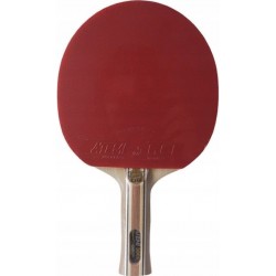 Ракетка для настільного тенісу Atemi Pro 3000, код: 4740152100543