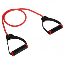 Еспандер плечевий LivePro Toning Tube Pro, код: LP8405-H