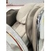 Массажное кресло Casada Hilton III +Braintronics Platinum, код: CS100136