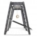 Дитячий спортивний куток SportBaby "Кроха-3" Loft&White, код: "Кроха-3" Loft&White