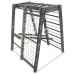Дитячий спортивний куток SportBaby "Кроха-3" Loft&White, код: "Кроха-3" Loft&White