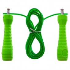 Скакалка BioGym, код: FI-4384 Скакалка BioGym, код: FI-4384