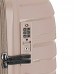 Валіза Gabol Kiba (S) Beige (122022-006), код: 930302-SVA