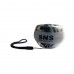 Еспандер кистьовий інерційний SNS PowerBall OSP-25-grey сірий, код: 28284-SNS