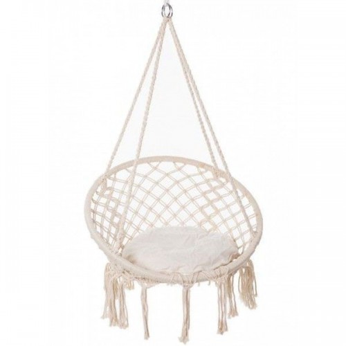 Гамак Camping Macrame, код: HY003 Гамак Camping Macrame, код: HY003