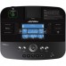 Бігова доріжка Life Fitness T3 Track, код: LF-T3T