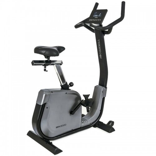 Велотренажер Toorx Upright Bike BRX 3000 (BRX-3000), код: 929828-SVA