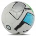 М"яч футбольний Joma Dali II №5, сірий-зелений-синій, код: 400649-211-T5 М"яч футбольний Joma Dali II №5, сірий-зелений-синій, код: 400649-211-T5