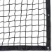 Сетка для большого тенниса PlayGame Zieger, код: C-0054