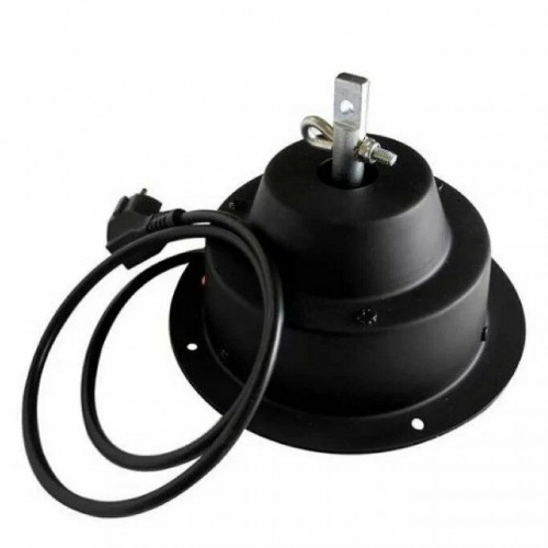 Мотор для дзеркальної кулі Tia-Sport, код: sm-1168 Мотор для дзеркальної кулі Tia-Sport, код: sm-1168