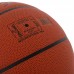 М'яч баскетбольний Spalding Super №7, коричневий, код: 77747Y-S52 М'яч баскетбольний Spalding Super №7, коричневий, код: 77747Y-S52