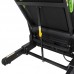Бігова доріжка Insportline inCondi T45i , код: 21320-IN