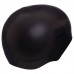 Шапочка для плавання силіконова стартова MadWave R-CAP Fina Approved L, чорний, код: M053115_BK