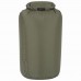 Гермомішок Highlander Drysack 80L Ranger Green (DB113V2-RG), код: 931535-SVA