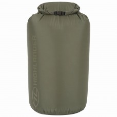 Гермомішок Highlander Drysack 80L Ranger Green (DB113V2-RG), код: 931535-SVA
