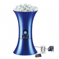 Тренажер для настільного тенісу Joola I-PONG V300 (21129), код: 931616-SVA Тренажер для настільного тенісу Joola I-PONG V300 (21129), код: 931616-SVA