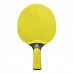 Ракетка для настільного тенісу Joola Vivid Outdoor Lime (51012), код: 931716-SVA