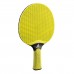Ракетка для настільного тенісу Joola Vivid Outdoor Lime (51012), код: 931716-SVA