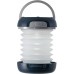 Ліхтар кемпінговий Outwell Pegasus Solar Lantern Blue Shadow (651068), код: 929847-SVA