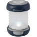 Ліхтар кемпінговий Outwell Pegasus Solar Lantern Blue Shadow (651068), код: 929847-SVA